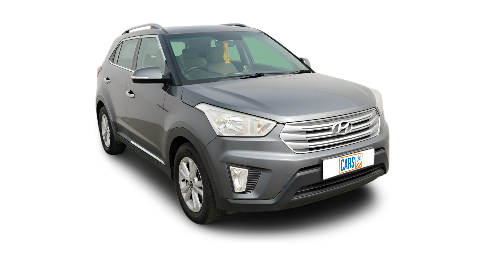 Hyundai Creta-img